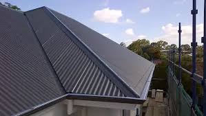 Best Wood Shake Roofing  in Ligh, NE